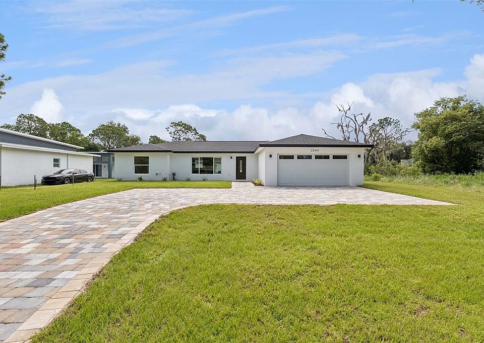 1st image of 2544 N ARROWHEAD ROAD