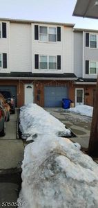 57 Larch St, Carteret, NJ, 07008