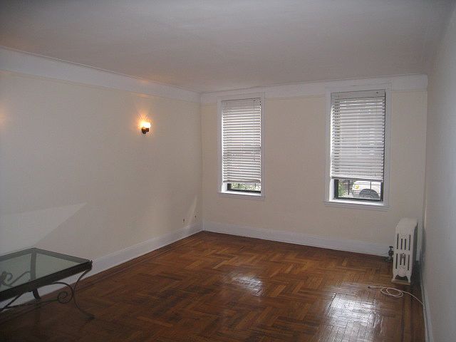 1st image of 4067 61st St APT 3A