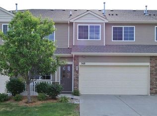 568 84th St, West Des Moines, IA 50266