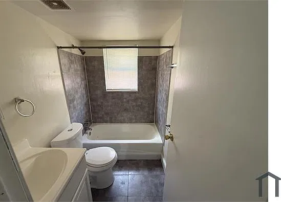 3220 Fordhaven Rd — Photo 4