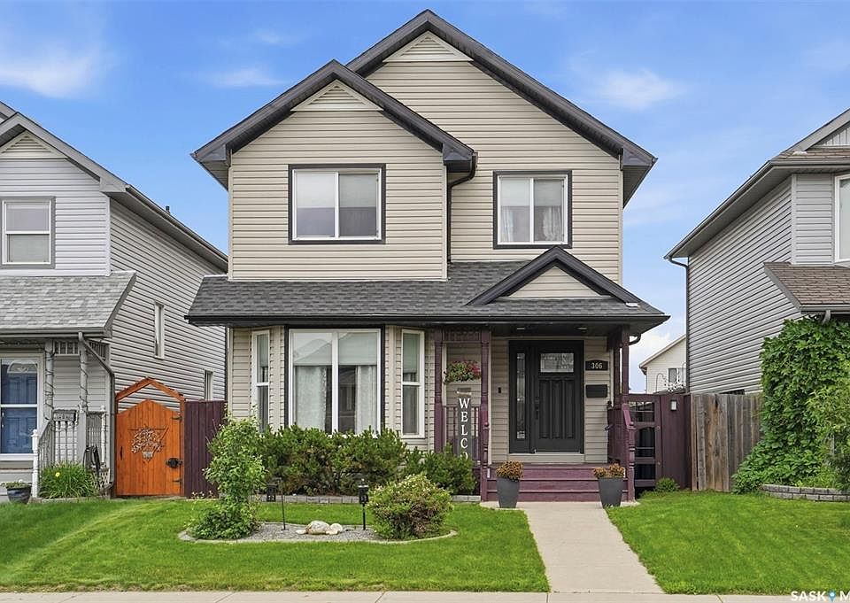 1st image of 306 Denham COURT