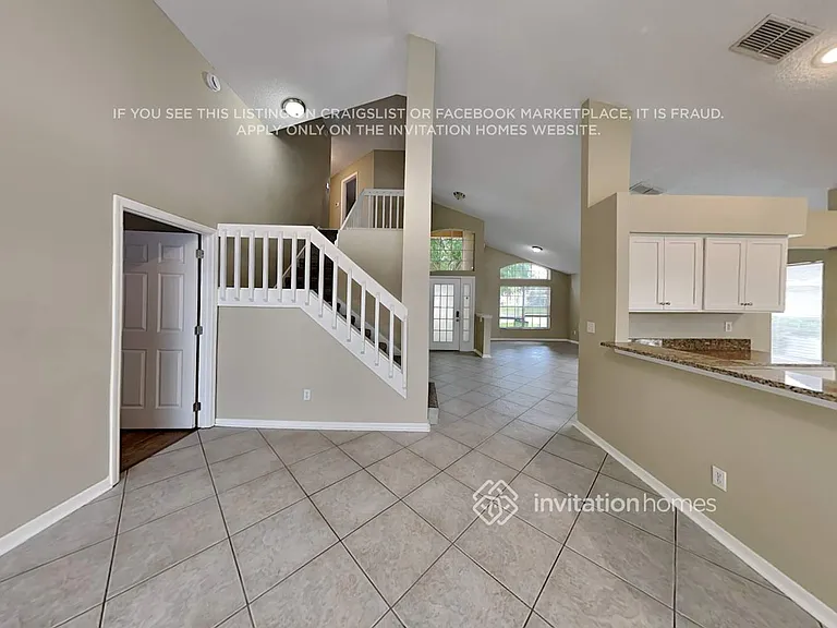 403 Steamboat Blvd — Photo 6