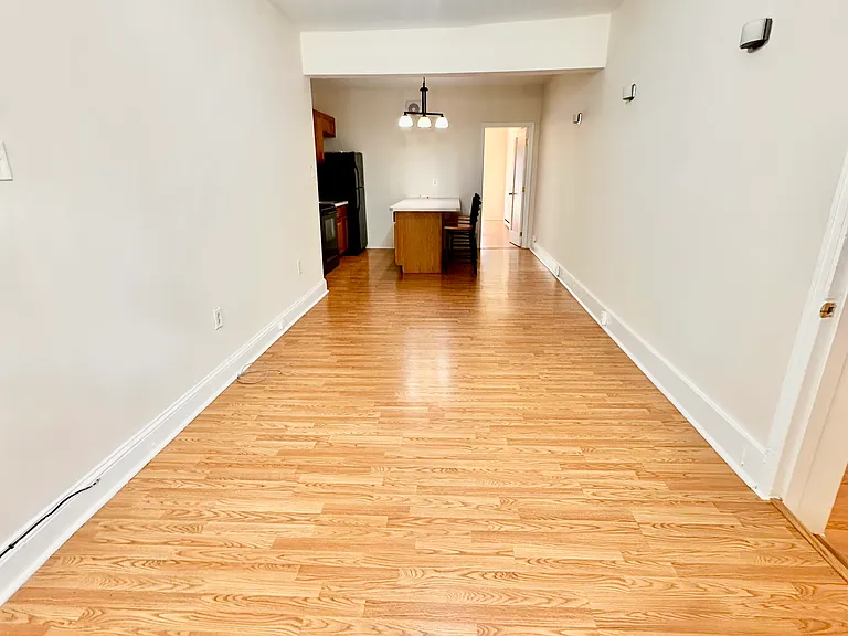 3652 Midvale Ave #1 — Photo 5