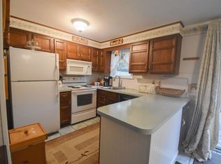 883 Weirs Blvd UNIT 35, Laconia, NH 03246