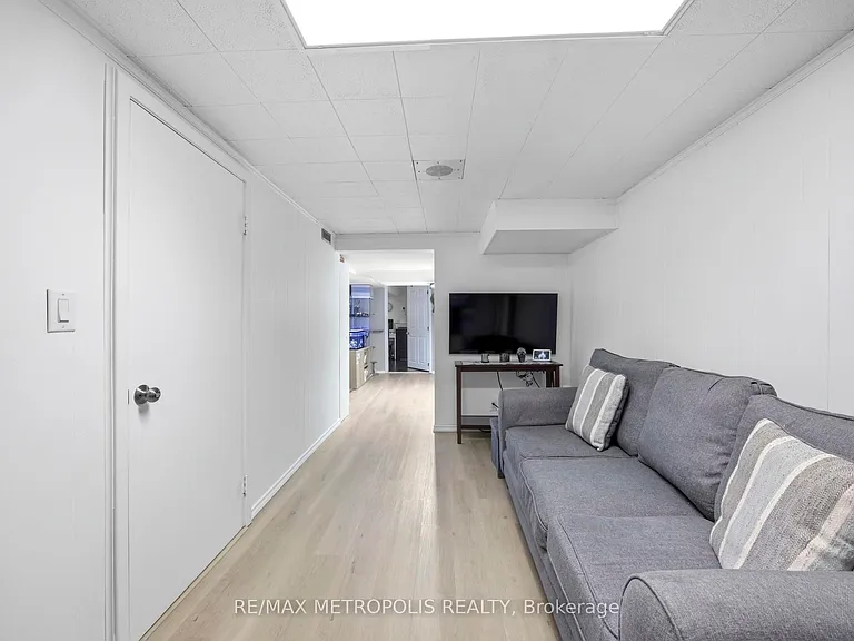 11 Rambler Pl #BASEMENT — Photo 26