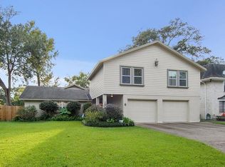 10108 Idlewood Pl, River Ridge, LA 70123