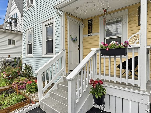 3rd image of 86 Modern Ave
