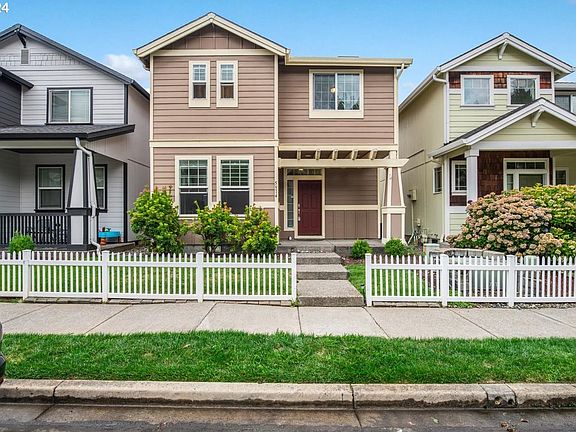 2nd image of 5514 NE 43rd Way