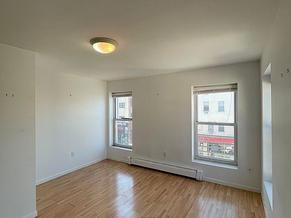 2nd image of 535 5th Ave #3