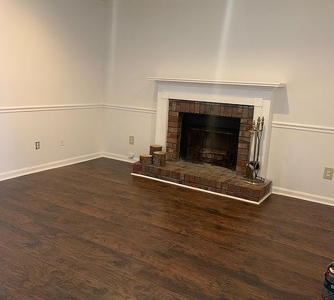 5th image of 5522 Park Pl S #1