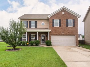 10628 Brookchase Ct, Louisville, KY 40228