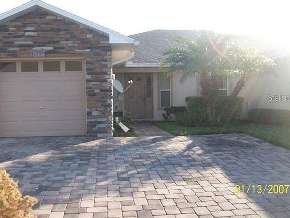 4th image of 1777 Christina Lee Ln