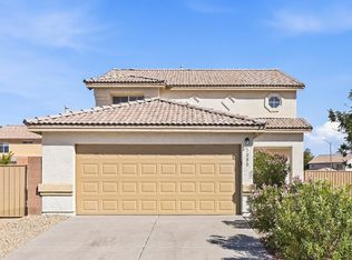 1080 Nordyke Ave, Henderson, NV 89015