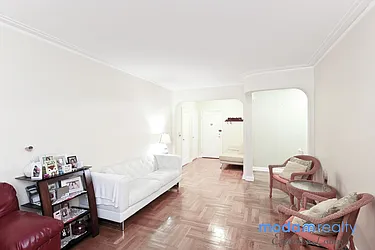 Sold by Moda Realty