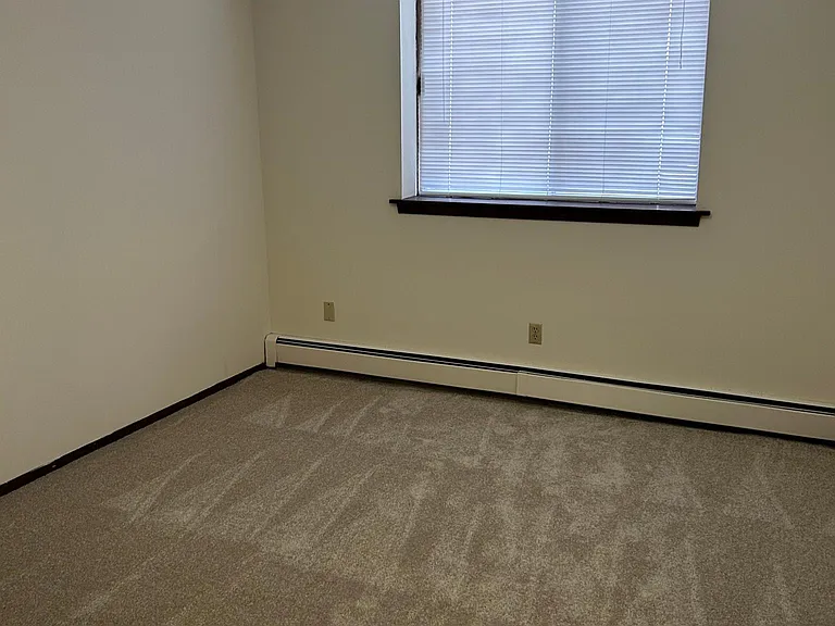 2650 Colfax Ave S #102 — Photo 9