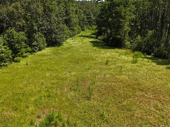 2nd image of Walding Rd