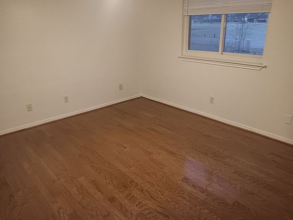 5th image of 3103 S Peach Hollow Cir