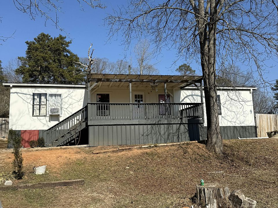 1st image of 3781 New Bridge Rd