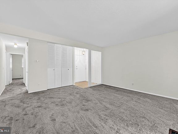 4th image of 111 Donzen Dr Unit B