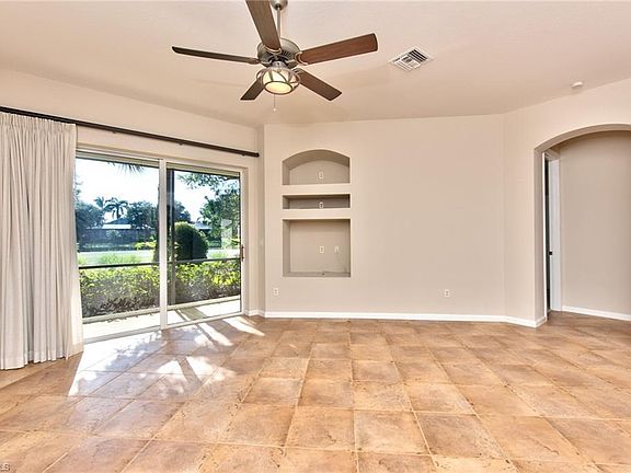 4th image of 23647 Via Carino Ln