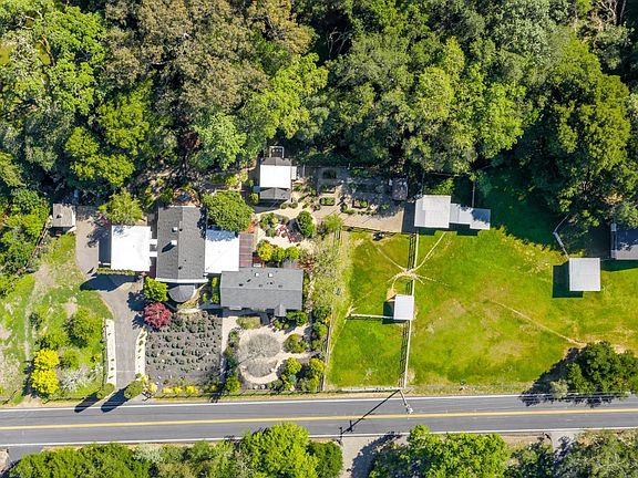 2nd image of 1195 Congress Valley Road