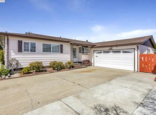 35458 Orleans Dr, Newark, CA