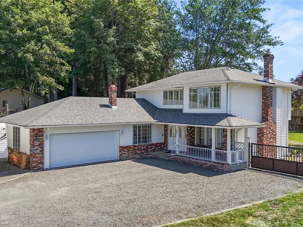 91 Maryland Rd, Campbell River, BC V9W 1V7