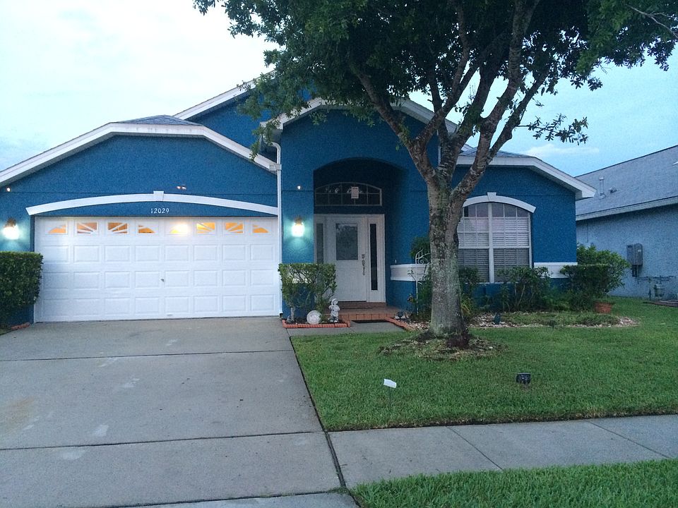 1st image of 12029 Green Emerald Ct