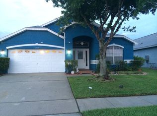 12029 Green Emerald Ct, Orlando, FL 32837