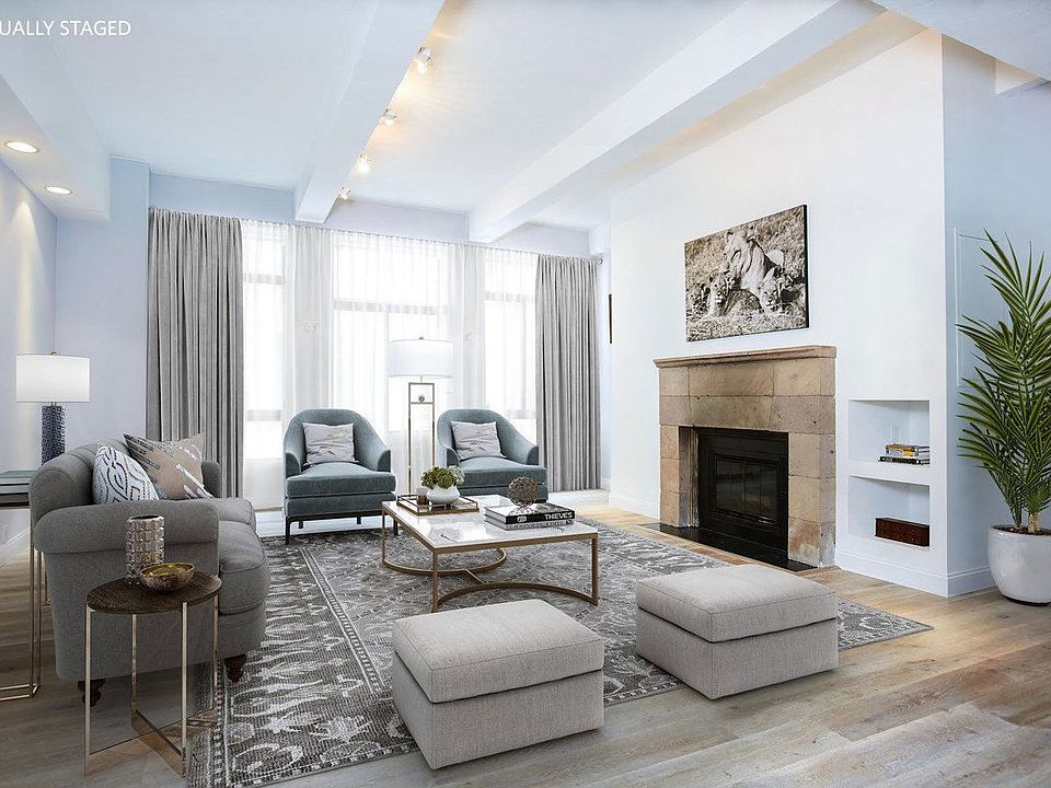 1st image of 111 Barrow St APT 4F