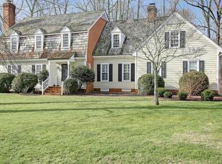 232 William Barksdale, Williamsburg, VA