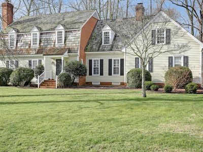 232 William Barksdale, Williamsburg, VA, 23185