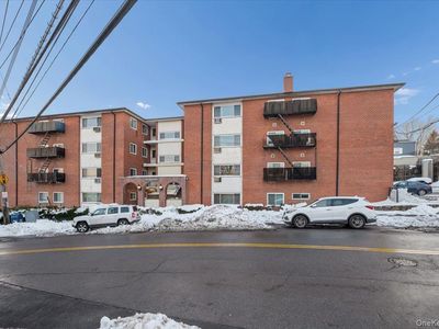 900 Midland Avenue #1D, Yonkers, NY, 10704