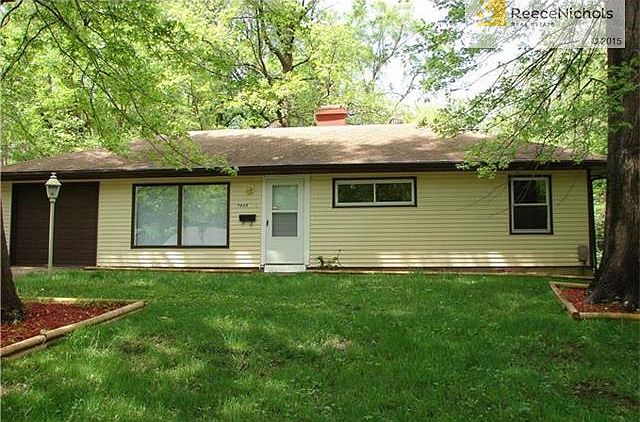1st image of 7808 Ruskin Way