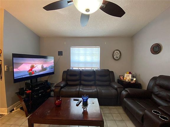 3rd image of 3652 NW 83rd Ln #54
