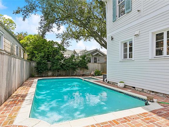 4th image of 7463 Dominican St