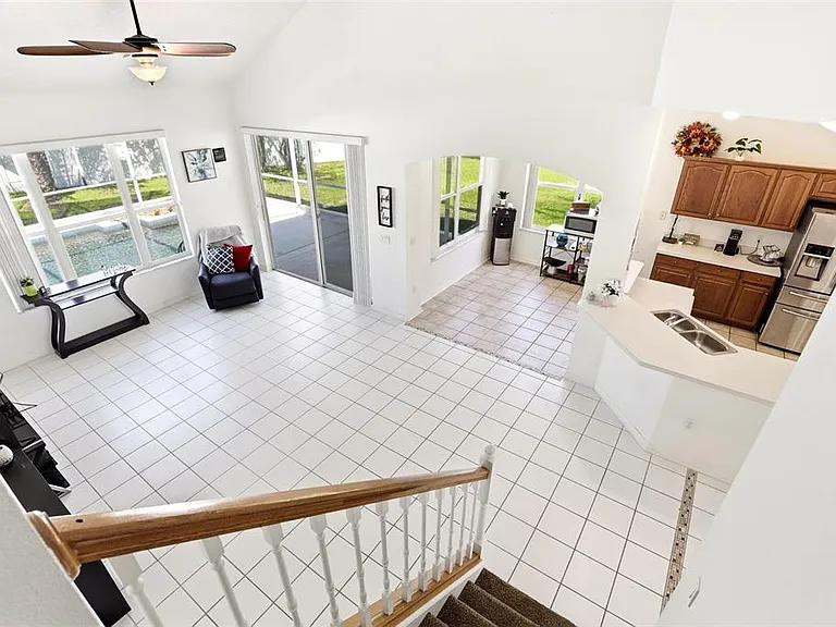130 Westmoreland Cir — Photo 17