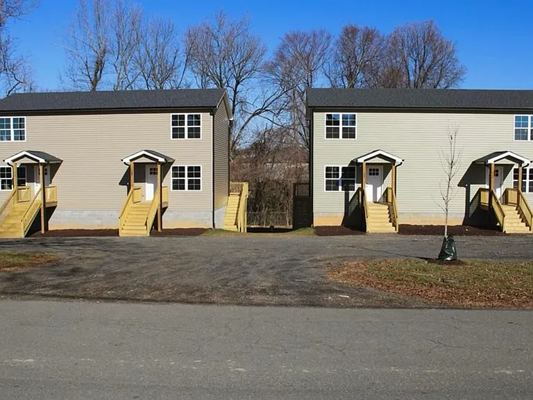 105 E Highfill Ave #105 — Photo 29