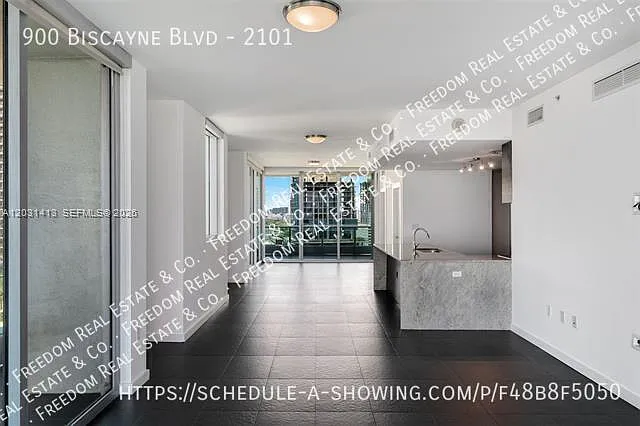 900 Biscayne Blvd #2101 — Photo 11