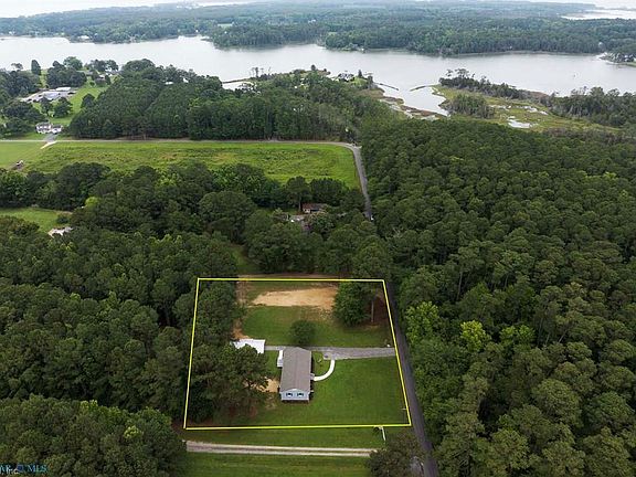 4th image of 591 Possum Point Rd