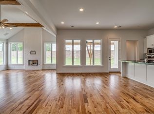 7203 S Aspen Ct, Broken Arrow, OK 74011