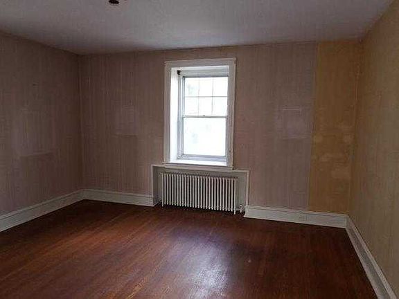 2nd fl bdrm 4