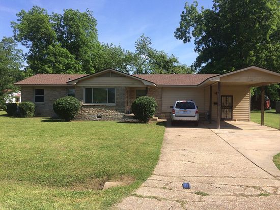 1210 W Hale Ave, Osceola, AR 72370 | Zillow