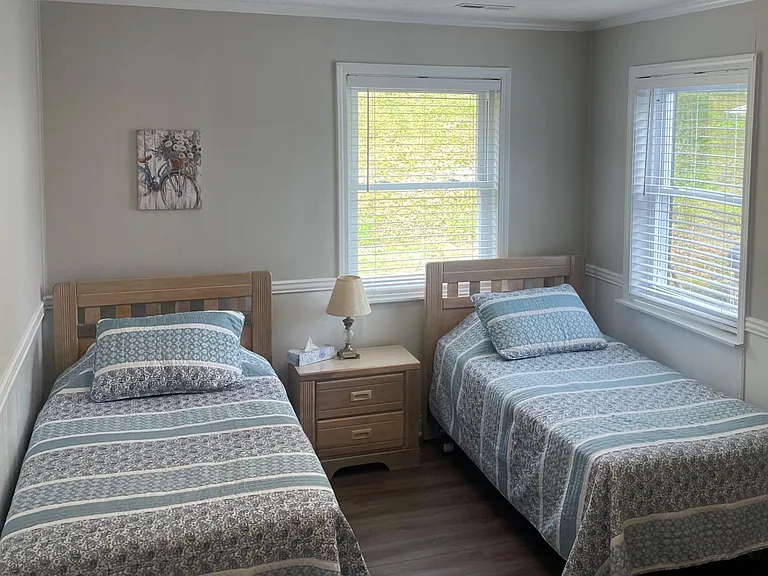 3090 Pickens Hwy — Photo 11