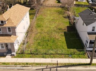 36 Ridge Ave #38, Asbury Park, NJ 07712