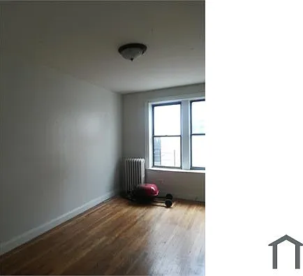2875 Sedgwick Ave — Photo 1