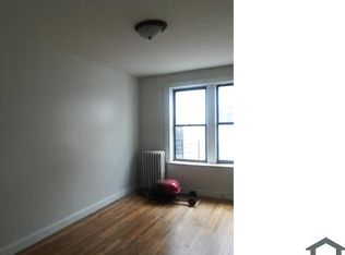 2875 Sedgwick Ave, Bronx, NY 10468