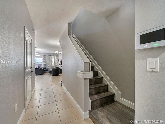 4th image of 8998 SW 215th Ln