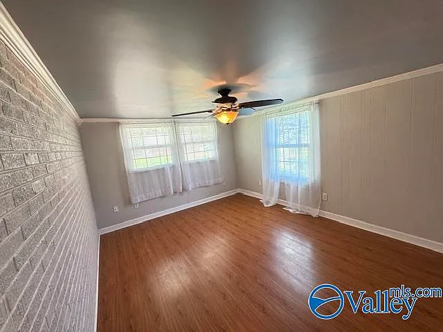 412 Ewing St NW — Photo 30